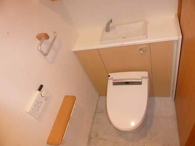 その他写真7