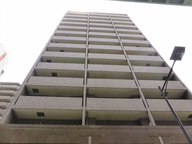 その他写真2
