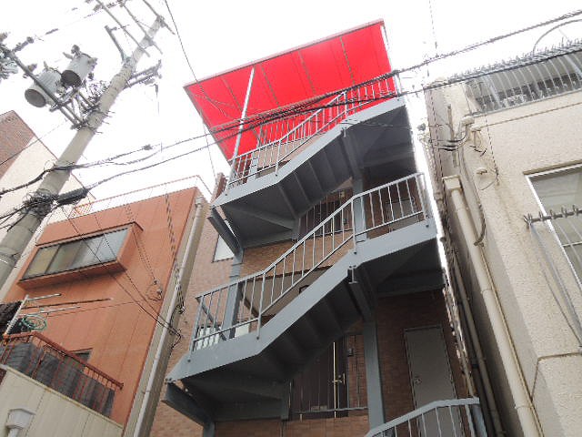 その他写真2