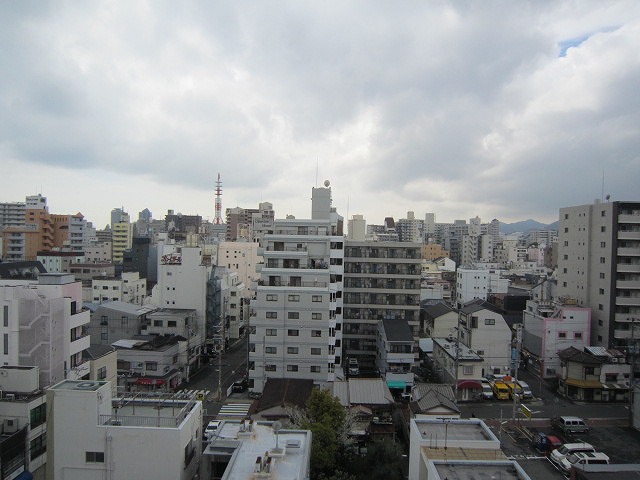 その他写真10