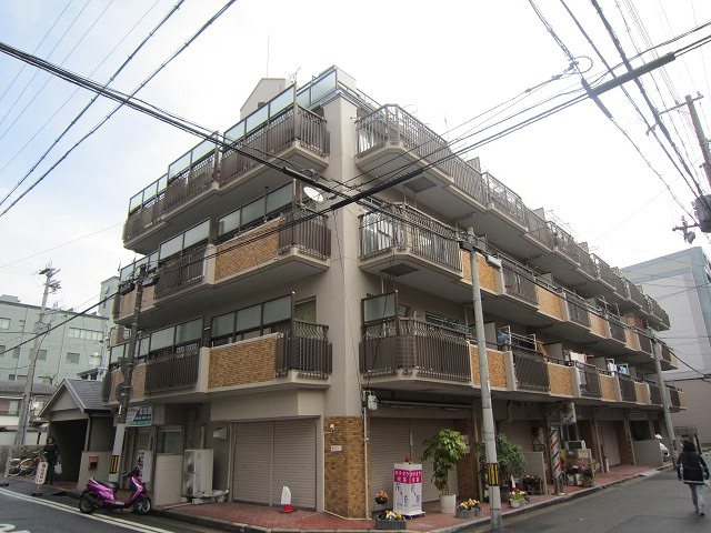 その他写真2
