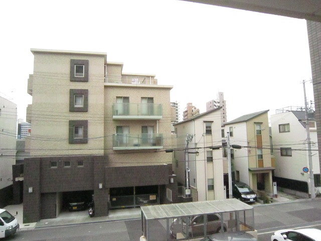 その他写真10