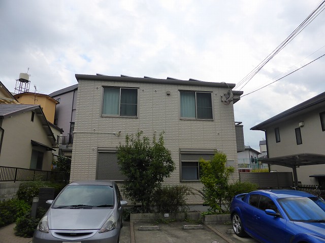 その他写真2