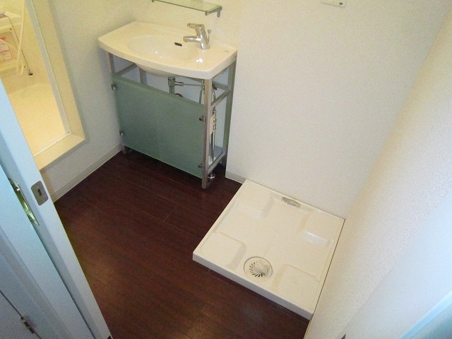 その他写真6