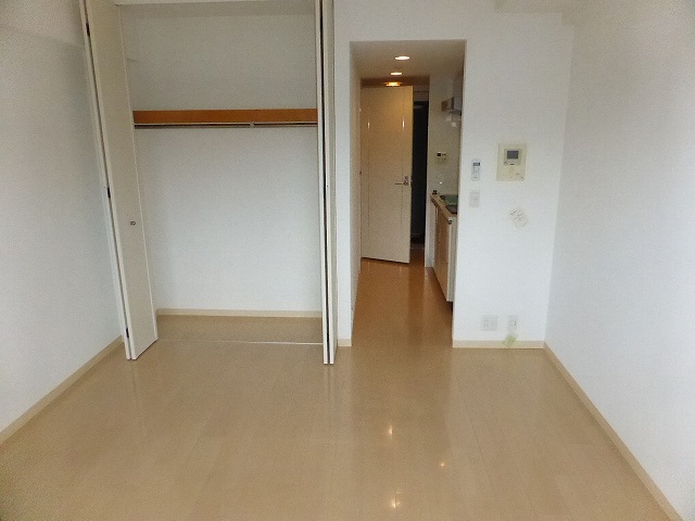 その他写真4