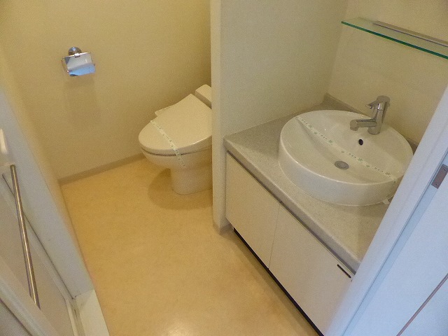 その他写真6