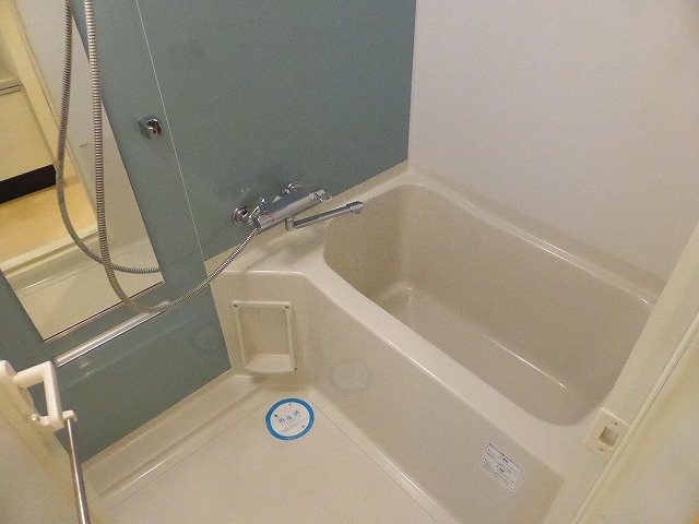 その他写真7