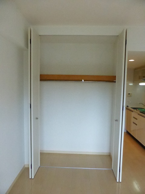 その他写真8