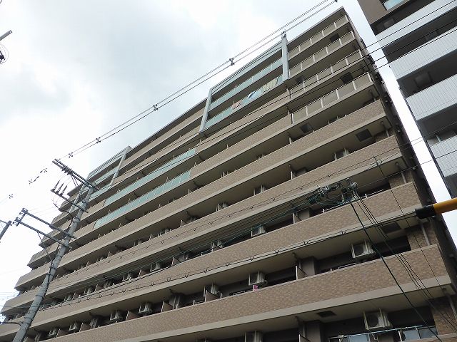 その他写真2