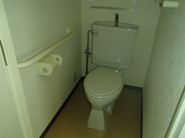 その他写真7