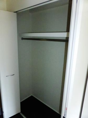 その他写真8