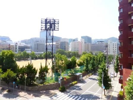 その他写真10