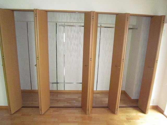 その他写真10
