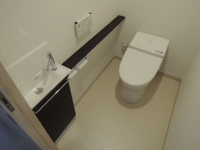 その他写真8