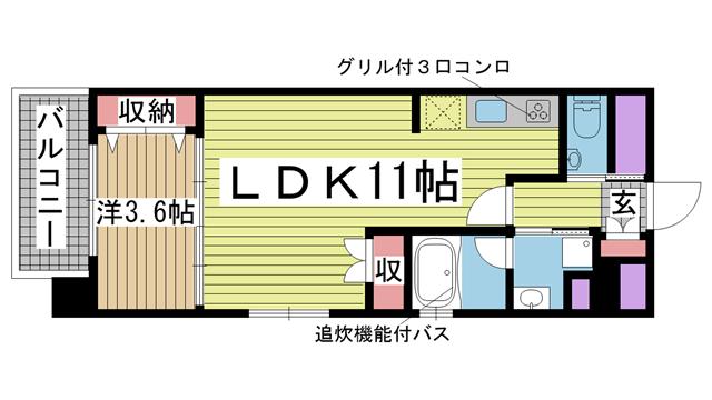 その他写真1