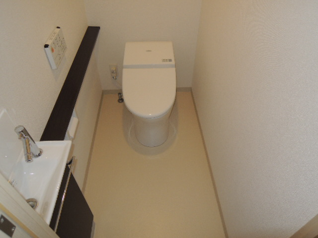 その他写真7