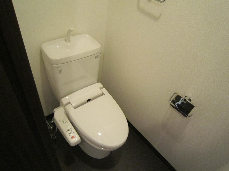 その他写真8