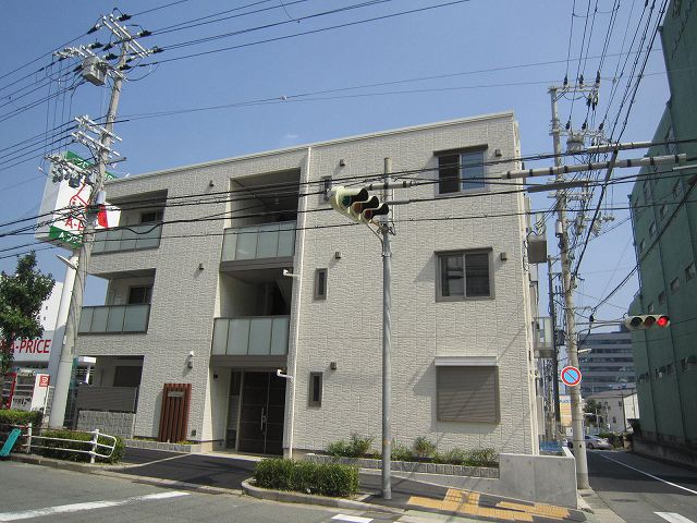 その他写真2