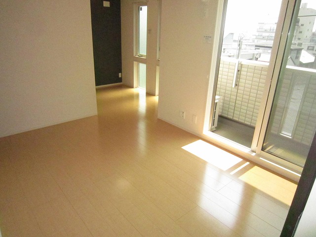 その他写真3