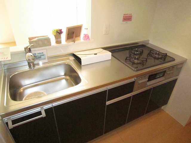 その他写真5