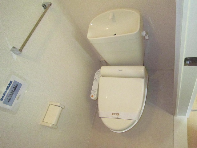 その他写真8