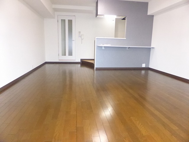 その他写真3