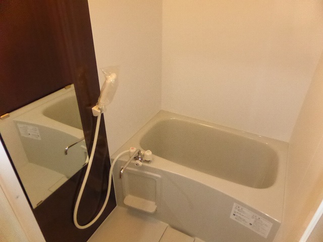 その他写真6