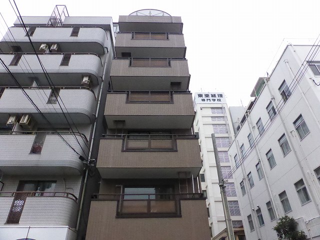 その他写真2
