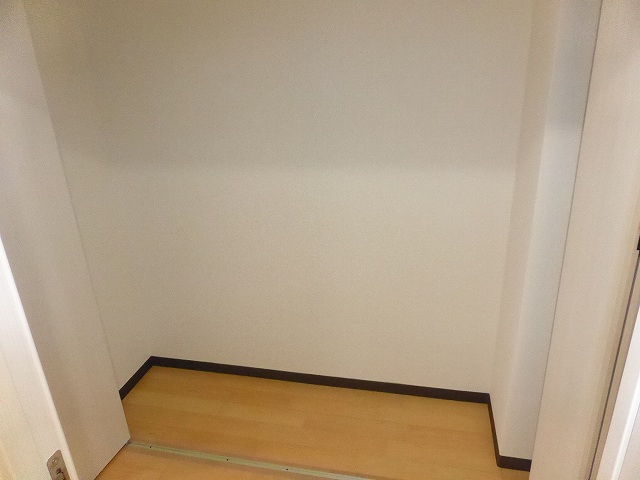 その他写真9