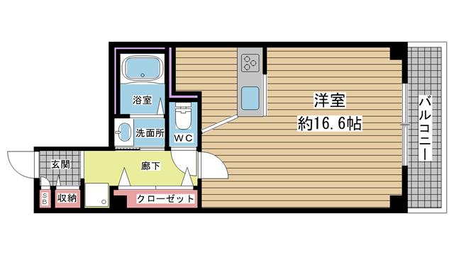 その他写真1
