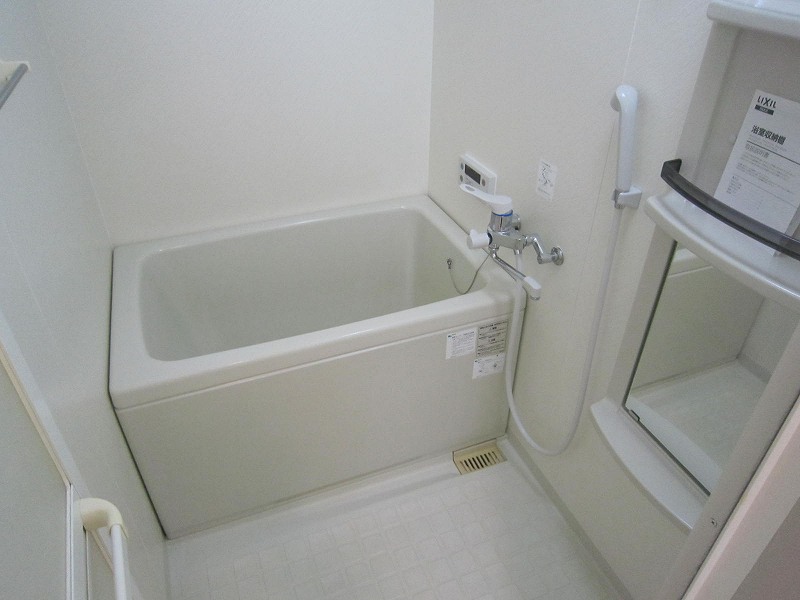 その他写真7