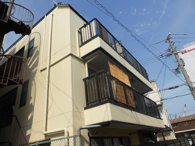 その他写真2