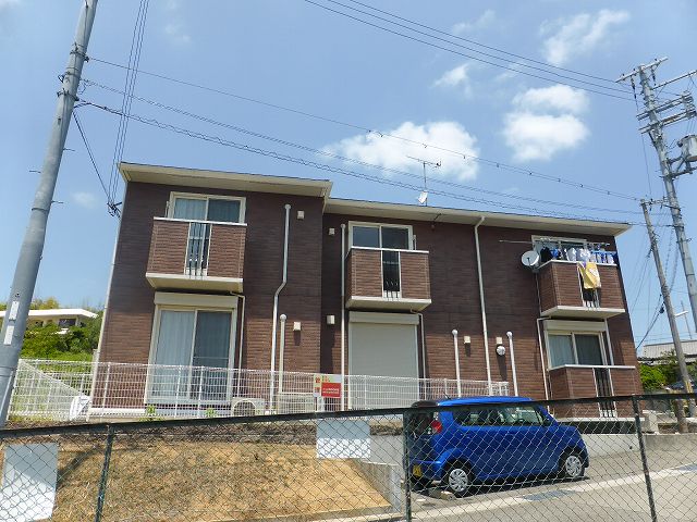 その他写真2