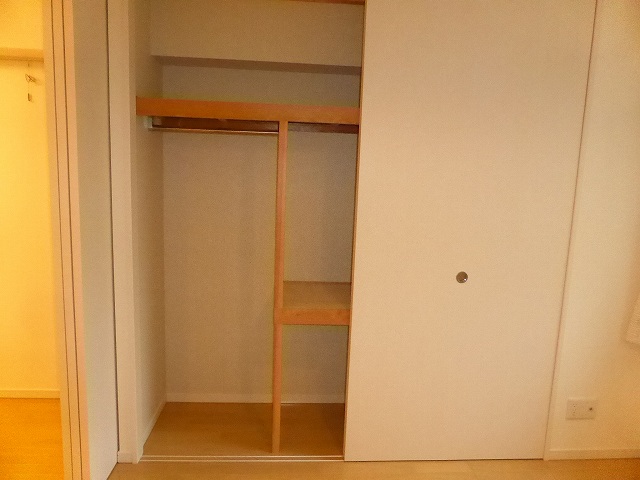 その他写真9
