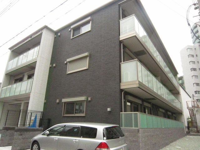 その他写真2