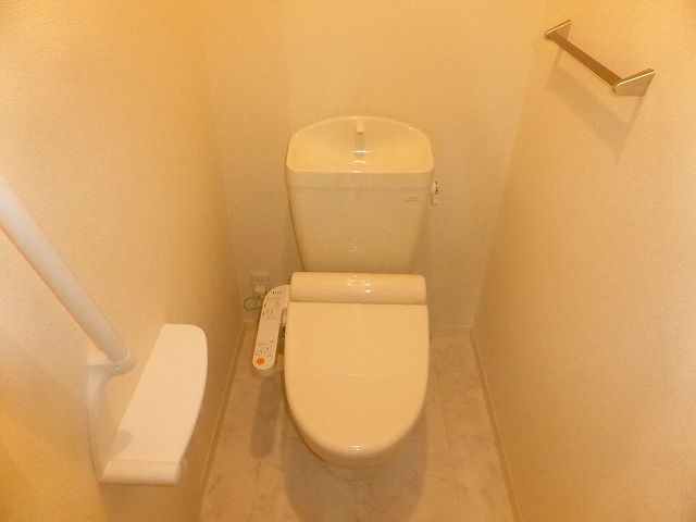 その他写真7