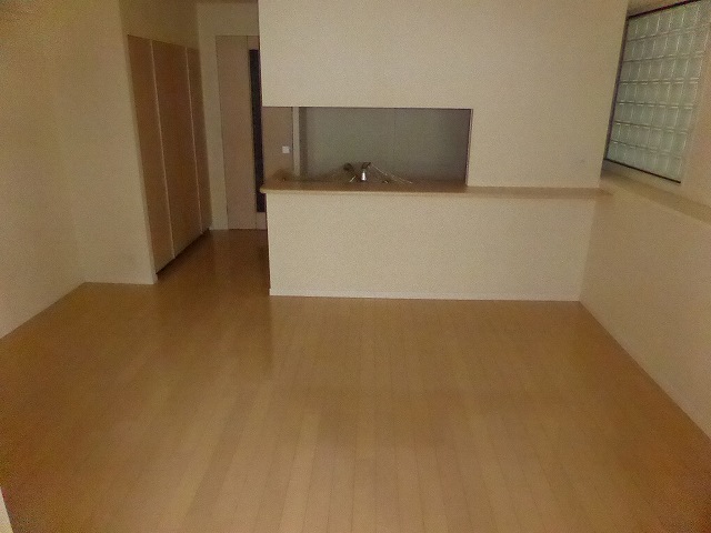 その他写真4