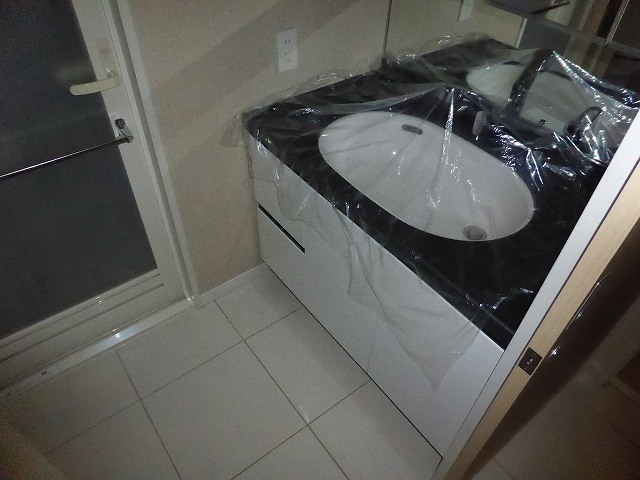 その他写真6