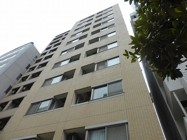 その他写真2