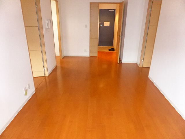 その他写真4