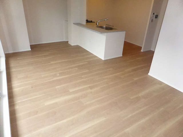 その他写真3