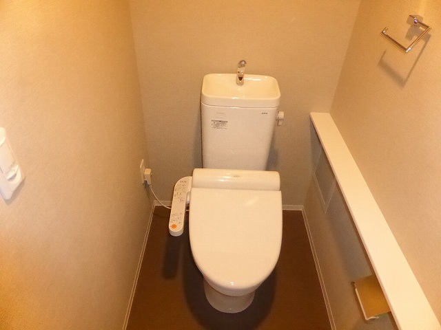 その他写真7