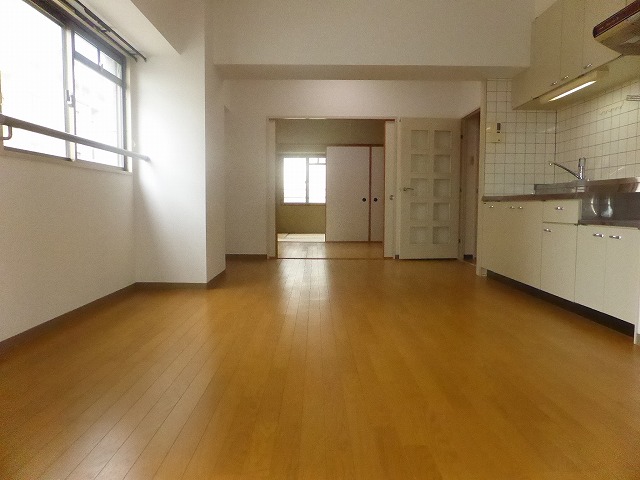 その他写真3