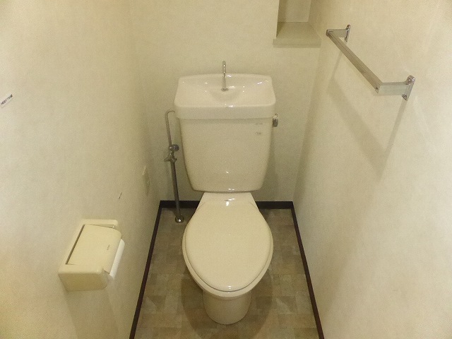 その他写真7