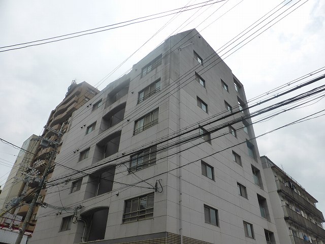その他写真2