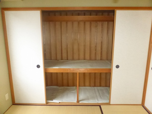 その他写真9