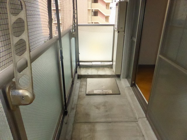その他写真10