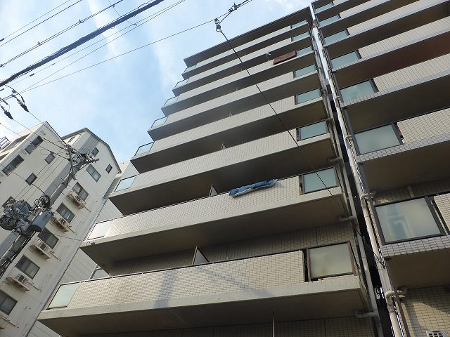 その他写真2