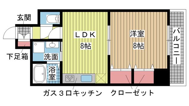 その他写真1