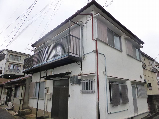 その他写真2